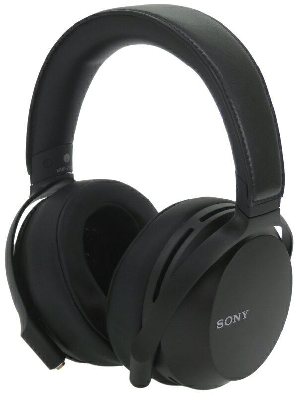 SONY】ソニー『ステレオヘッドホン』MDR-Z7M2 1週間保証【中古 SONY】ソニー『ステレオヘッドホン』MDR-Z7M2 1週間保証【中古