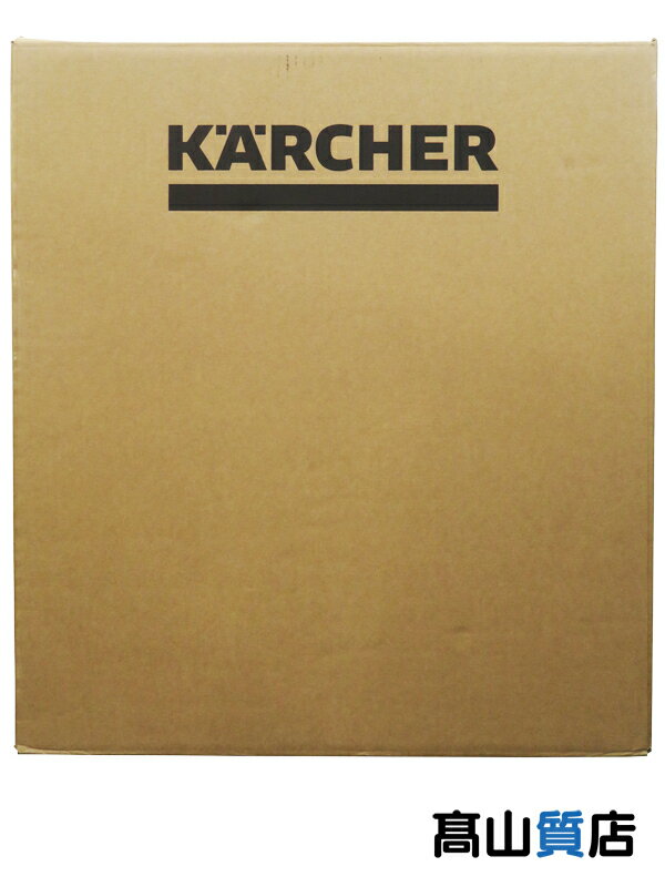 KARCHER̤ۡʡۥҥ㡼شξݽ NT 30/1 AP1.148-228.0 1ݾڡš