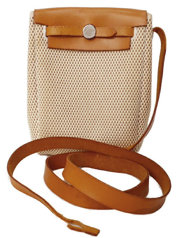 HERMES エールバッグTPM H刻 8498 1923164390017.jpg
