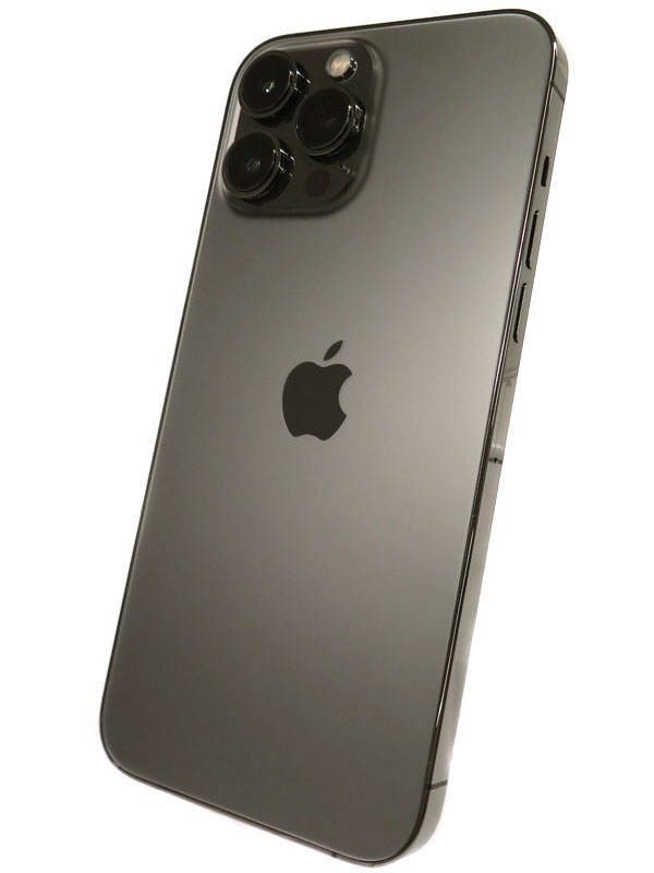スマートフォン/iPhone(価格(高い順)) | 高山質店 公式オンラインショップ