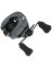 【SHIMANO】シマノ『18アンタレスDC MD XG 右ハンドル』038746 2018年 ベイトリール 1週間保証【中古】 【SHIMANO】シマノ『18アンタレスDC MD XG 右ハンドル』038746 2018年 ベイトリール 1週間保証【中古】