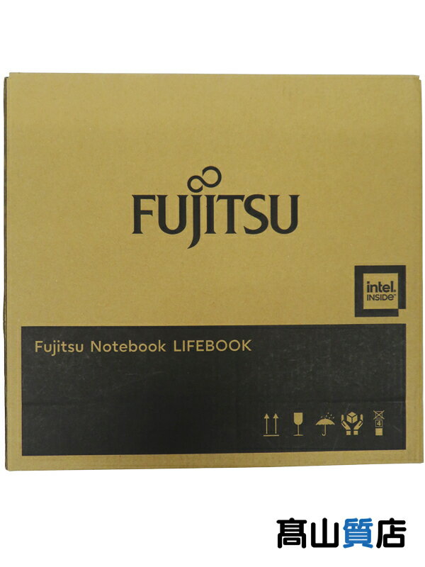 yFUJITSUzygpizxmʁwFMV LIFEBOOK U9413/MX Core i7/8GB/SSD256GBxFMVU600A3P m[gPC 1Tԕۏ؁yÁz