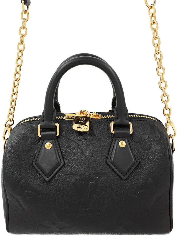 LOUIS VUITTON】ルイヴィトン『モノグラム アンプラント LOUIS VUITTON】ルイヴィトン『モノグラム アンプラント