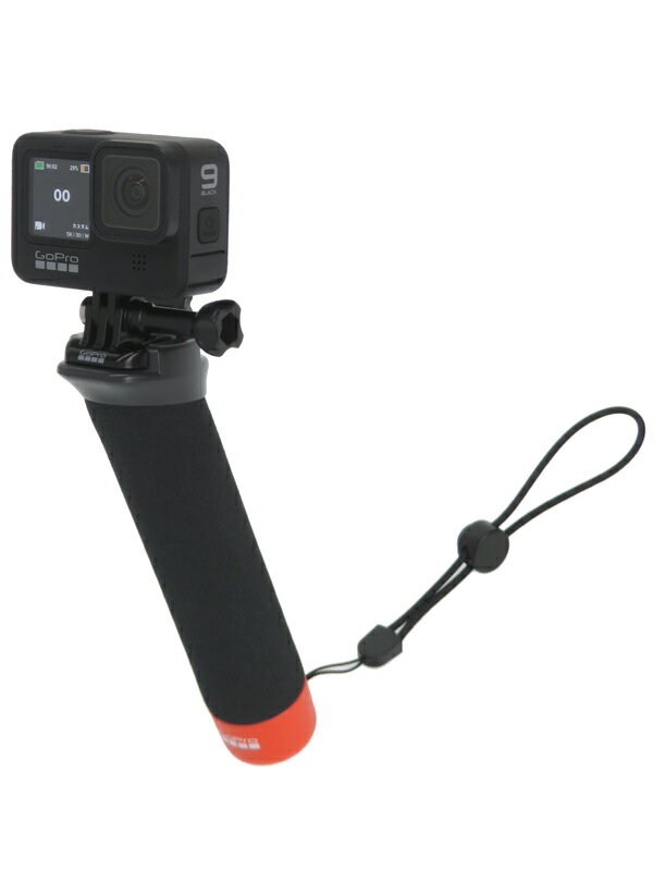 GoPro】ゴープロ『HERO9 Black』アクションカメラ 1週間保証 GoPro】ゴープロ『HERO9 Black』アクションカメラ 1週間保証