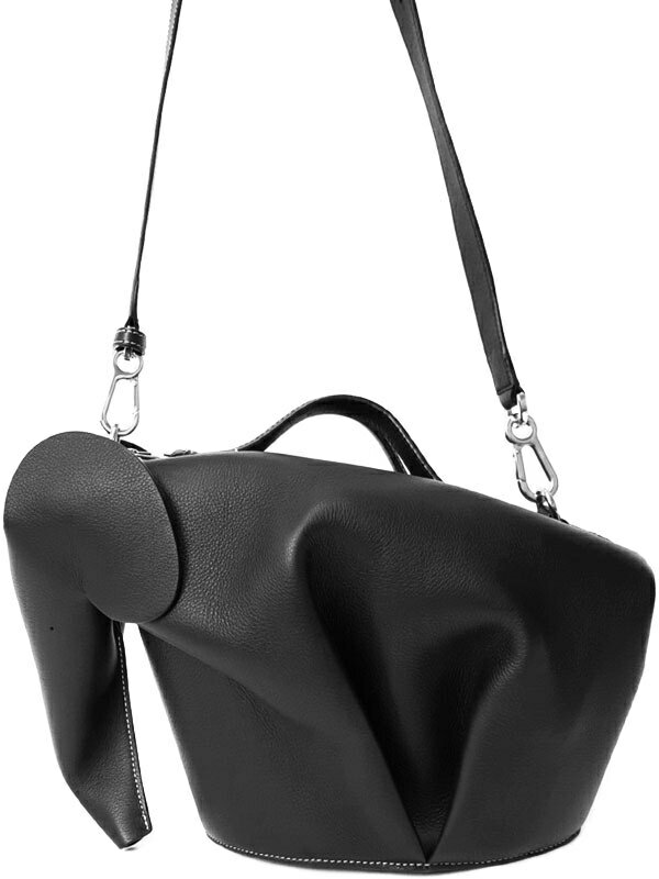 LOEWE】ロエベ『エレファントバッグ ラージ』B623A18X01 LOEWE】ロエベ『エレファントバッグ ラージ』B623A18X01