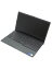 FUJITSṲۡʡٻ̡FMV LIFEBOOK AH53/G2 15.6FHD Core i7 8GB 512GB ֥饤ȥ֥åFMVA53G2B 2022ǯ Ρȥѥ 1ݾڡš