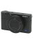 SONY̤ۡʡۥˡإСå RX100IIIDSC-RX100M3 2014ǯ5ȯ ѥȥǥ륫 1ݾڡš