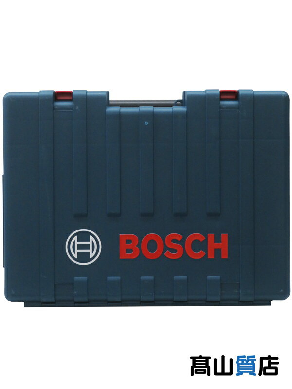 yBOSCHzygpiz{bVwGBH 3-28 DRE PROFESSIONAL SDSvX n}[hx0 611 23A 050 dH 1Tԕۏ؁yÁz