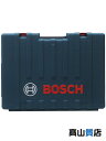 【BOSCH】【未使用品】ボッシュ『GBH 3-28 DRE PROFESSIONAL SDSプラス ハンマードリル』0 611 23A 050 電動工具 1週間保証【中古】