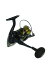 【SHIMANO】シマノ『19ステラSW 8000HG 軸交換で左右切替可』039651 2019年 スピニングリール 1週間保証【中古】 【SHIMANO】シマノ『19ステラSW 8000HG 軸交換で左右切替可』039651 2019年 スピニングリール 1週間保証【中古】