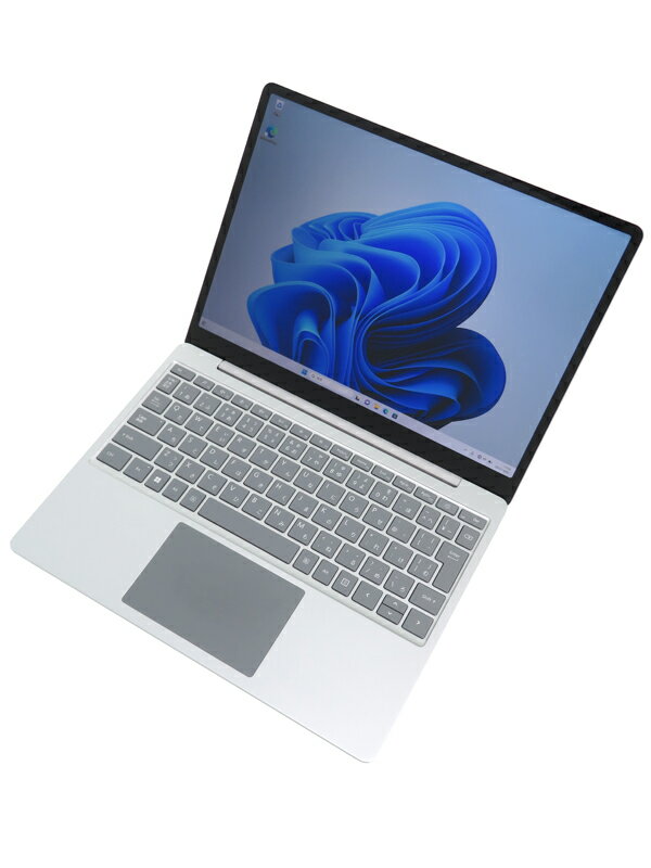 Microsoft】マイクロソフト『Surface Laptop Go2 Core i5 Microsoft】マイクロソフト『Surface Laptop Go2 Core i5