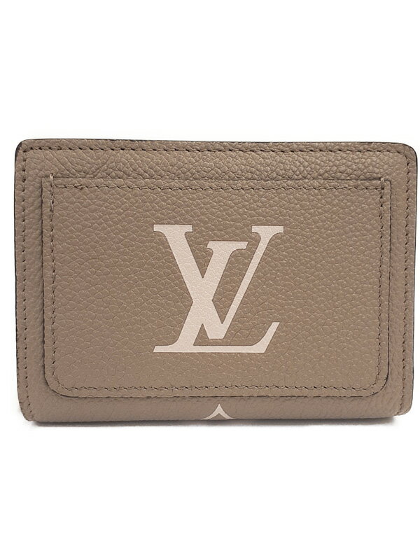 LOUIS VUITTON】ルイヴィトン『バイカラー モノグラム アン LOUIS VUITTON】ルイヴィトン『バイカラー モノグラム アン