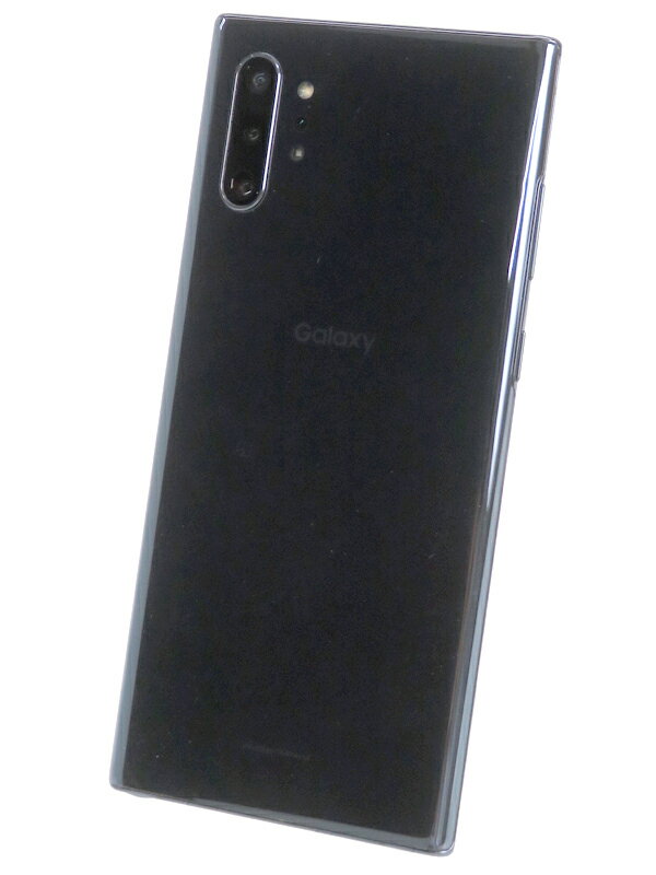 SAMSUNG】サムスン『Galaxy Note10+ 256GB SIMロック解除済 楽天 SAMSUNG】サムスン『Galaxy Note10+ 256GB SIMロック解除済 楽天