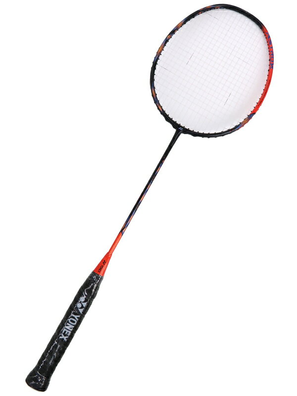 YONEX】ヨネックス『アストロクス 77プロ 3U5』AX77-P 2022年10 YONEX】ヨネックス『アストロクス 77プロ 3U5』AX77-P 2022年10