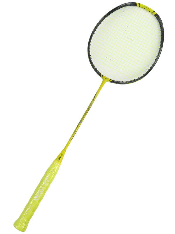 YONEX】ヨネックス『ナノフレア 1000Z 4U5』NF-1000Z 2023年6月 YONEX】ヨネックス『ナノフレア 1000Z 4U5』NF-1000Z 2023年6月