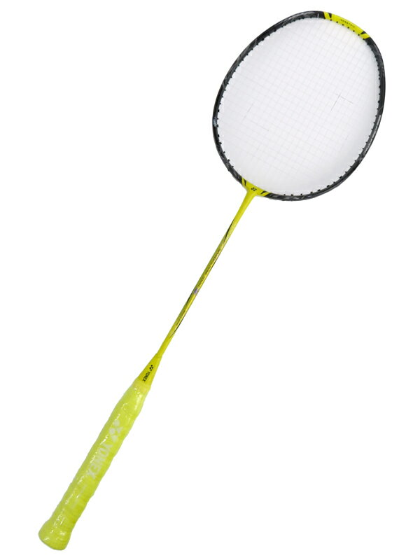 YONEX】ヨネックス『ナノフレア 1000Z 4U5』NF-1000Z 2023年6月 YONEX】ヨネックス『ナノフレア 1000Z 4U5』NF-1000Z 2023年6月