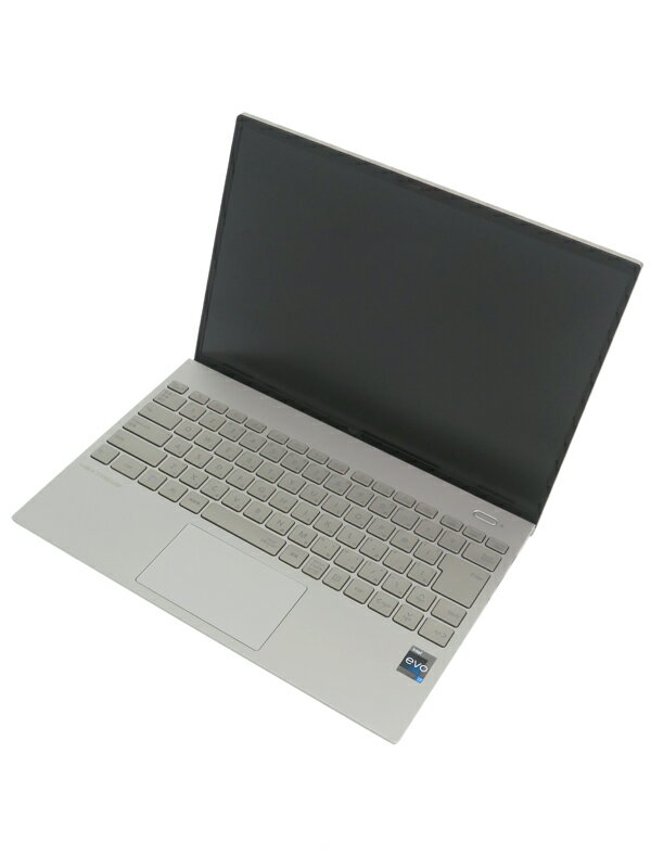 PC・周辺機器/ノートパソコン/NEC | 高山質店 公式オンラインショップ