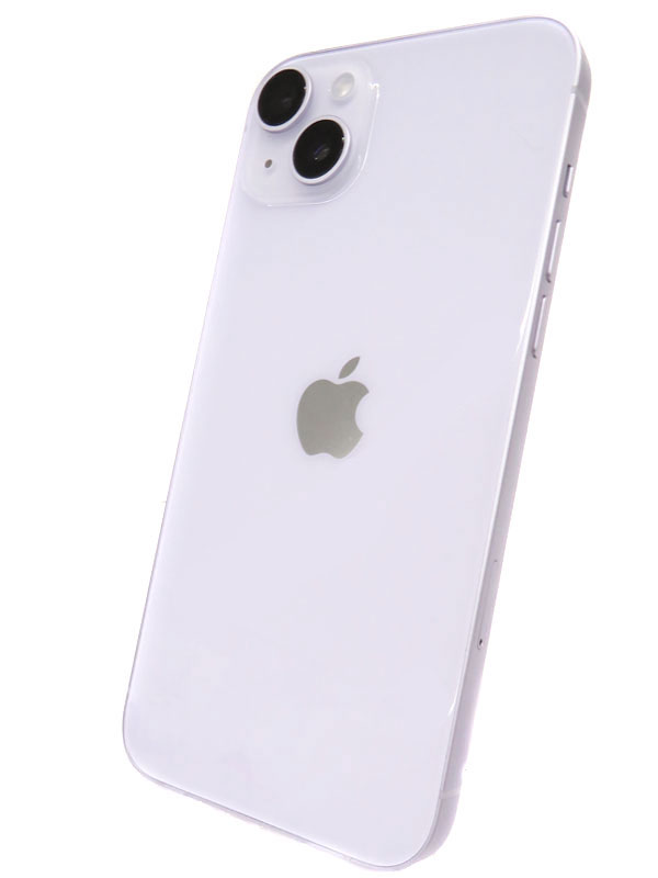 スマートフォン/iPhone | 高山質店 公式オンラインショップ