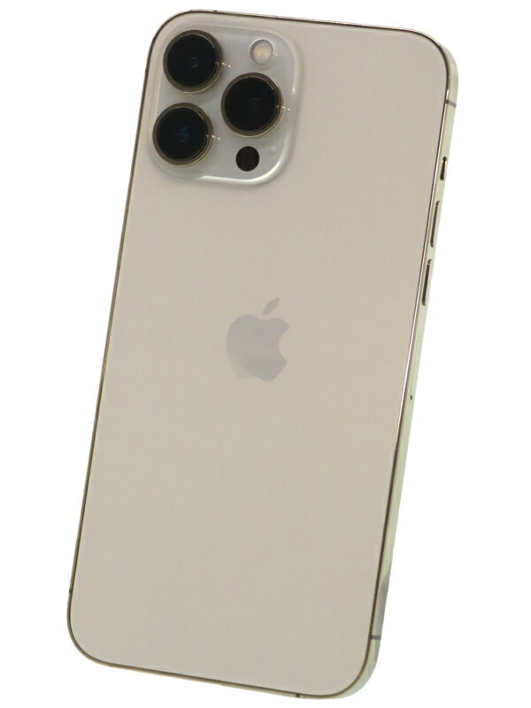 スマートフォン/iPhone | 高山質店 公式オンラインショップ