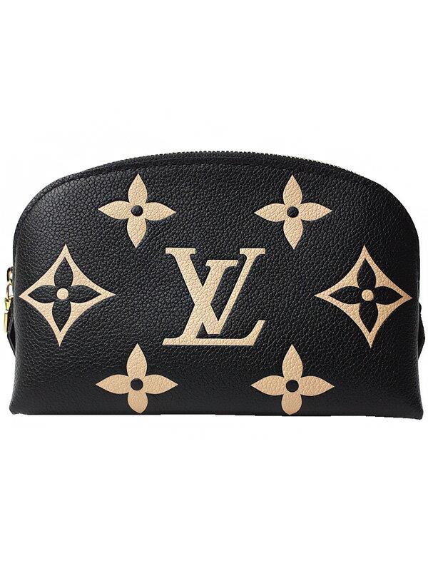 LOUIS VUITTON】ルイヴィトン『バイカラー モノグラム アン LOUIS VUITTON】ルイヴィトン『バイカラー モノグラム アン