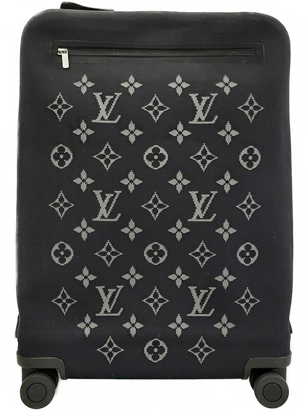 LOUIS VUITTON】ルイヴィトン『モノグラム エクリプス LOUIS VUITTON】ルイヴィトン『モノグラム エクリプス