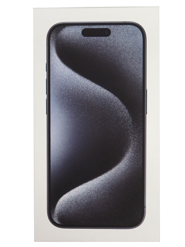 スマートフォン/iPhone | 高山質店 公式オンラインショップ