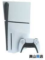 【SIE】【未使用品】『PlayStation5 プレイステーション5 1TB』CFI-2000A01 ゲーム...