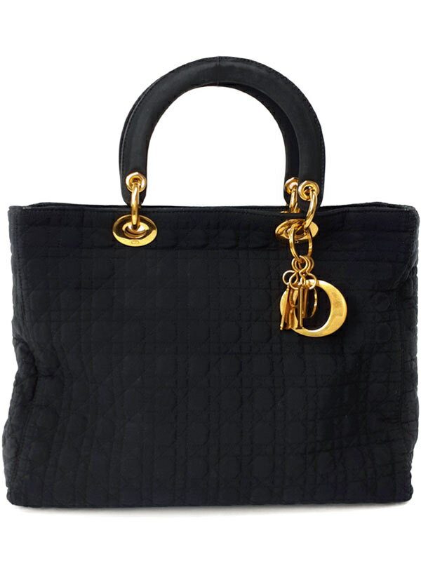 Christian Dior】クリスチャンディオール『レディディオール(L Christian Dior】クリスチャンディオール『レディディオール(L