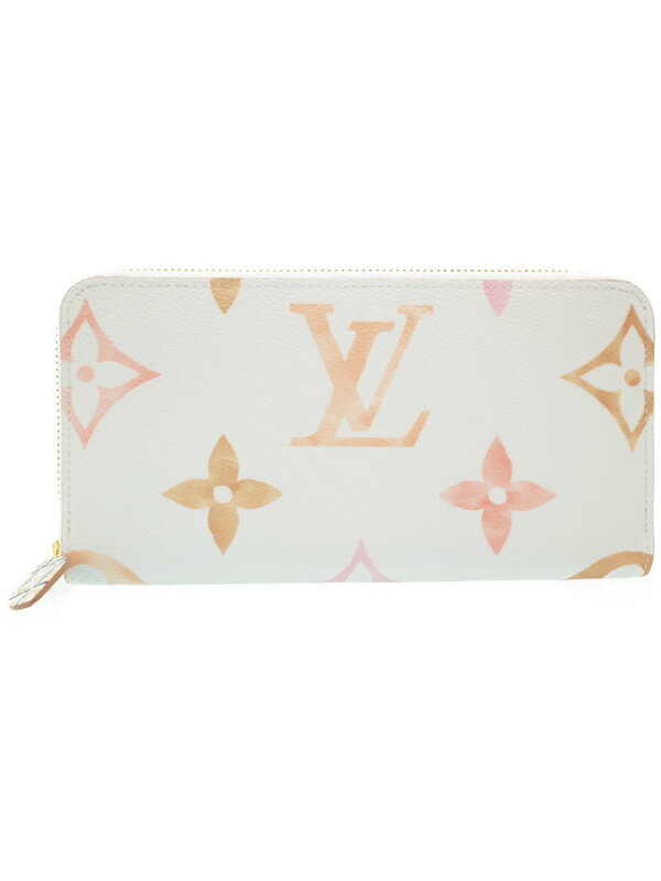 LOUIS VUITTON】ルイヴィトン『モノグラム ジャイアント LOUIS VUITTON】ルイヴィトン『モノグラム ジャイアント