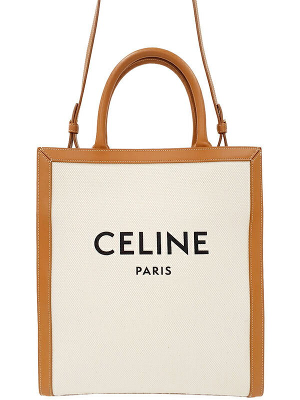 celine フィービー セリーヌ orbバッグ フェルトバッグ ハンドバッグ-