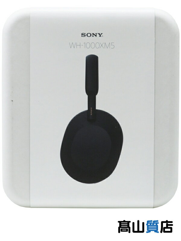 楽天市場】sony wh-1000xm5の通販