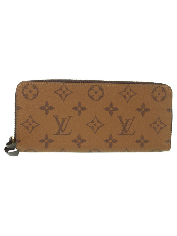 LOUIS VUITTON】ルイヴィトン『モノグラム リバース LOUIS VUITTON】ルイヴィトン『モノグラム リバース