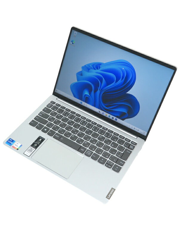 Lenovo】レノボ『Lenovo IdeaPad S540 13.3型WQXGA Core i7 8GB Lenovo】レノボ『Lenovo IdeaPad S540 13.3型WQXGA Core i7 8GB