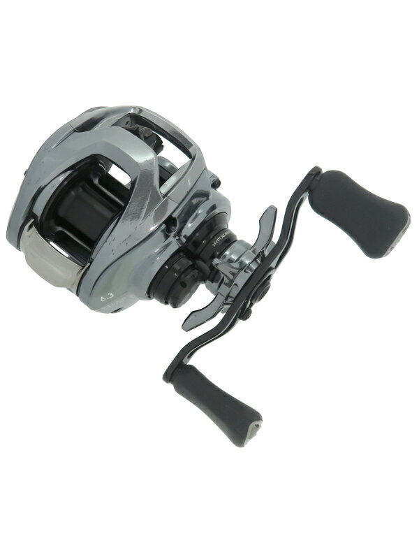DAIWA】ダイワ『21スティーズ リミテッド SV TW 1000 右ハンドル DAIWA】ダイワ『21スティーズ リミテッド SV TW 1000 右ハンドル