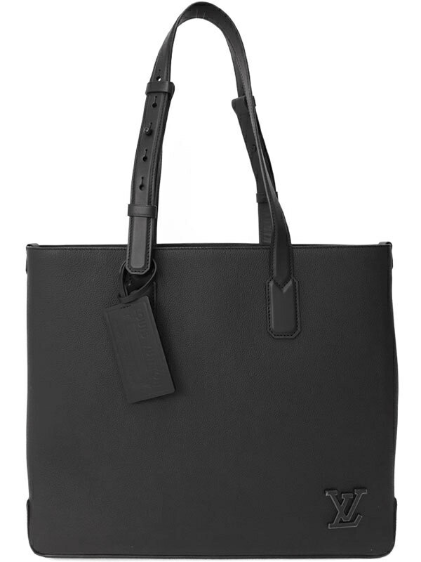 LOUIS VUITTON】ルイヴィトン『LV アエログラム ファストライン LOUIS VUITTON】ルイヴィトン『LV アエログラム ファストライン