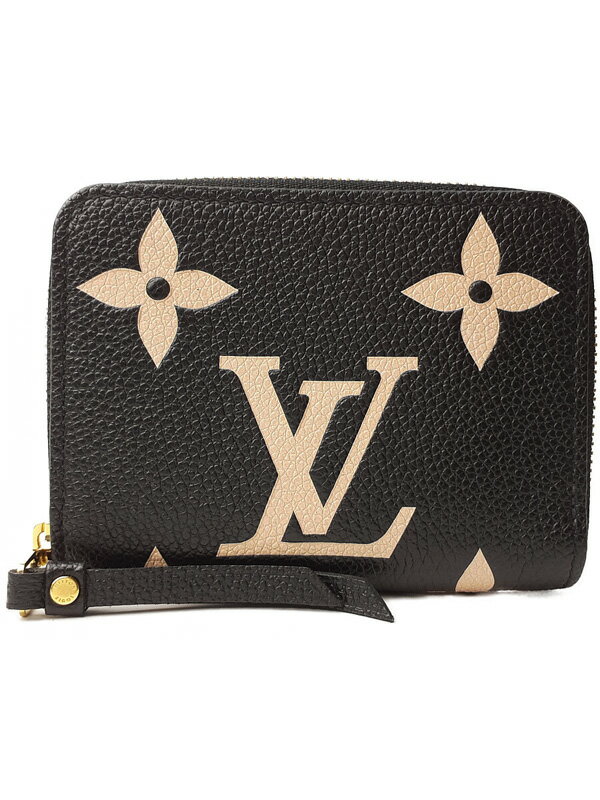 LOUIS VUITTON】ルイヴィトン『モノグラム アンプラント LOUIS VUITTON】ルイヴィトン『モノグラム アンプラント