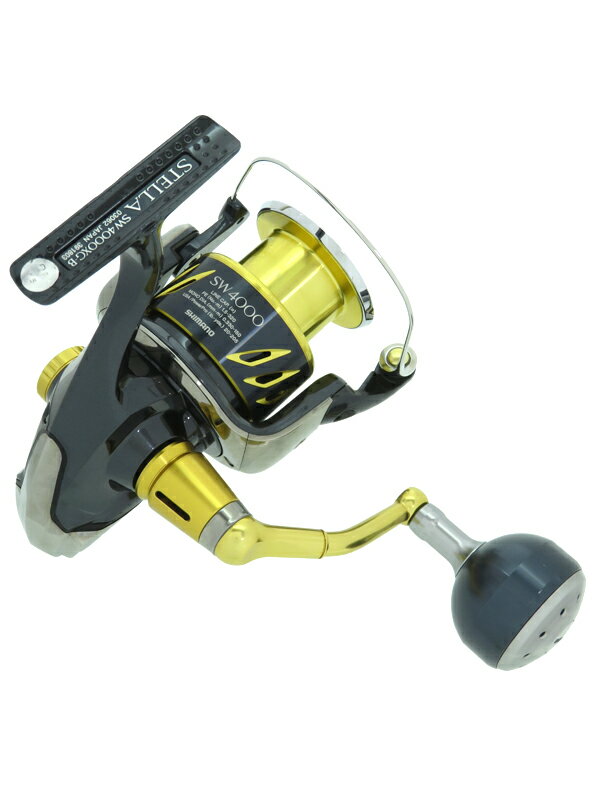 σσ SHIMANO シマノ SHIMANO 13ステラSW 5000XG 03064 やや傷や σσ SHIMANO シマノ SHIMANO 13ステラSW 5000XG 03064 やや傷や
