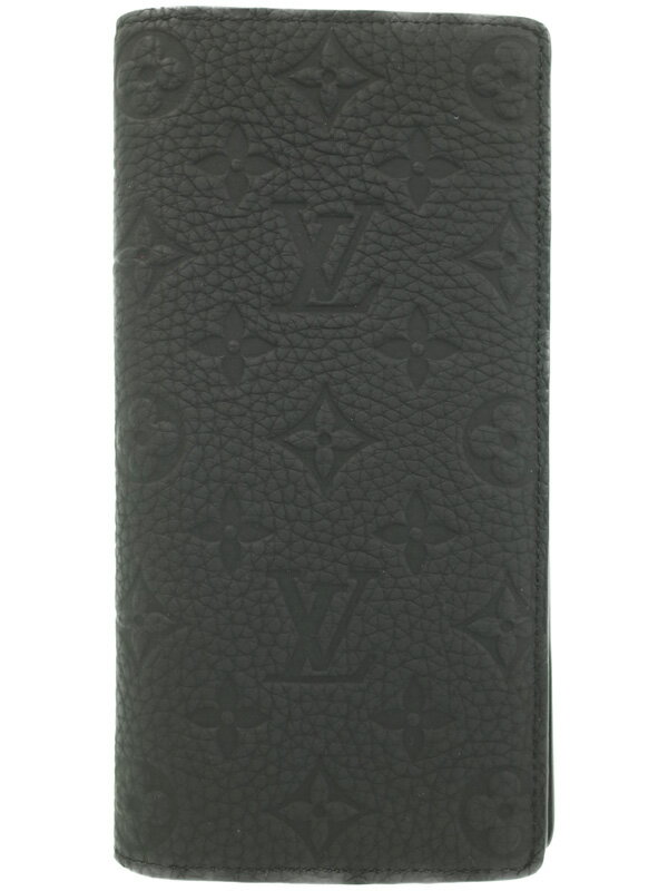 LOUIS VUITTON】ルイヴィトン『トリヨン モノグラム LOUIS VUITTON】ルイヴィトン『トリヨン モノグラム