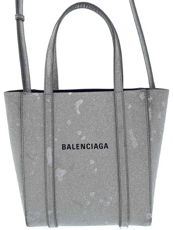 yBALENCIAGAzoVAKwGufC g[gXXSx551815 fB[X 2WAYobO 1Tԕۏ؁yÁz