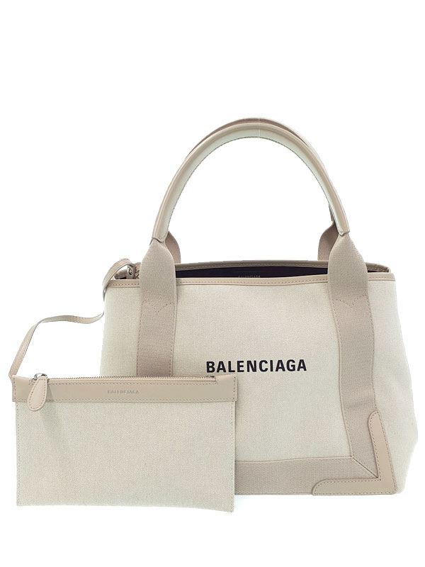 yBALENCIAGAzoVAKwlCr[ X[ JoXx339933 fB[X g[gobO 1Tԕۏ؁yÁz