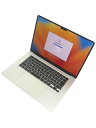 yApplezAbvw15C` MacBook Air 2023 M2 8RA/10RA 8GB 512GB X^[CgxMQKV3J/A m[gp\R 1Tԕۏ؁yÁz