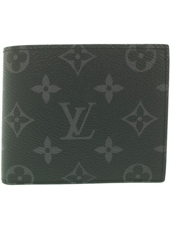 LOUIS VUITTON】ルイヴィトン『モノグラム エクリプス LOUIS VUITTON】ルイヴィトン『モノグラム エクリプス