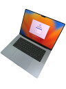 yApplezAbvw16C` MacBook Pro 2023 M2 Pro 12RA/19RA 16GB 1TB Xy[XOCxMNW93J/A m[gp\R 1Tԕۏ؁yÁz