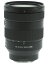 SONYۥˡFE 24-105mm F4 G OSSSEL24105G  1ݾڡš