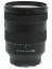 SONYۥˡFE 24-105mm F4 G OSSSEL24105G  1ݾڡš