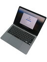 yApplezAbvw13C` MacBook Pro 2020 M1 8GB 256GB Xy[XOCxMYD82J/A m[gp\R 1Tԕۏ؁yÁz