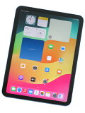 AppleۥåץiPad 10 Wi-Fi 64GB ֥롼MPQ13J/A 2022ǯ10ȯ ֥å 1ݾڡš