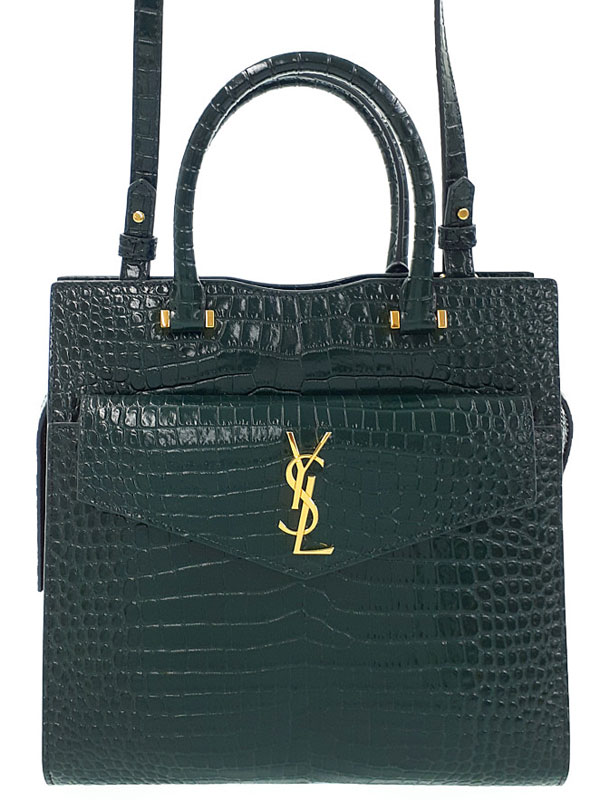 ySAINT LAURENT PARISzT[pwAbv^E 2WAYnhobOx634730 fB[X 2WAYobO 1Tԕۏ؁yÁz