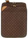 【LOUIS VUITTON】ルイヴィトン『モノ