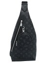 【P5倍+クーポン5%OFF】クリスチャンルブタン／CHRISTIAN LOUBOUTIN 